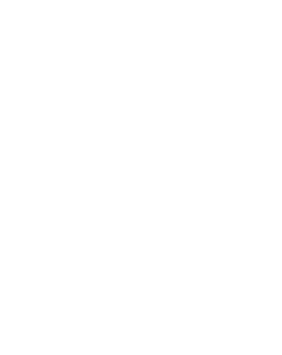 Dance City Center